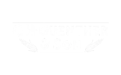 CH Guenther & Sons