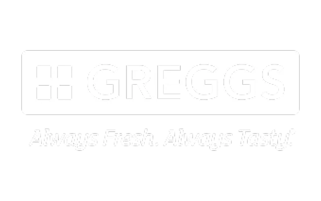 Greggs